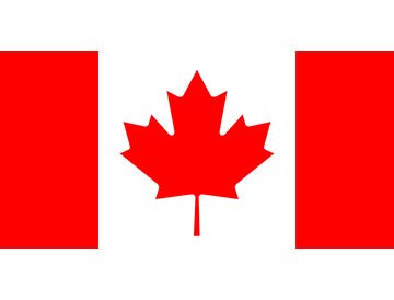 Canada