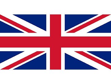 United Kingdom