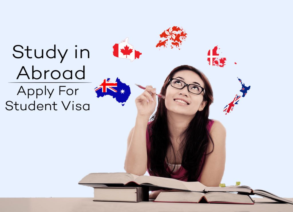 study-abroad