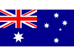 Austrailia